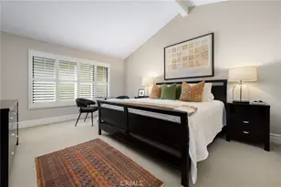 207 Bouquet Canyon Dr, Palm Desert, CA 92211 - Photo 20