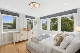 706 Poinsettia, Corona del Mar, CA 92625 - Photo 26