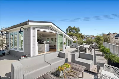 706 Poinsettia, Corona del Mar, CA 92625 - Photo 34