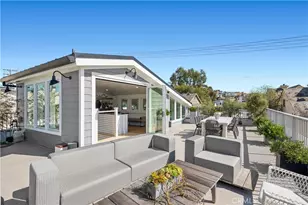 706 Poinsettia, Corona del Mar, CA 92625 - Photo 34