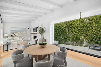706 Poinsettia, Corona del Mar, CA 92625 - Photo 14