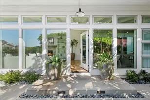 706 Poinsettia, Corona del Mar, CA 92625 - Photo 4