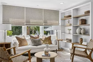 706 Poinsettia, Corona del Mar, CA 92625 - Photo 22