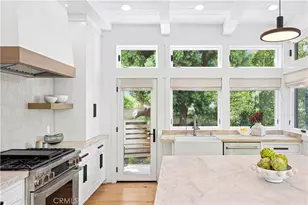 706 Poinsettia, Corona del Mar, CA 92625 - Photo 10