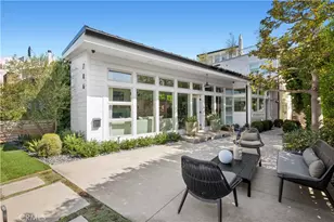 706 Poinsettia, Corona del Mar, CA 92625 - Photo 2