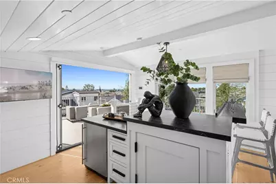 706 Poinsettia, Corona del Mar, CA 92625 - Photo 30