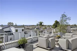 706 Poinsettia, Corona del Mar, CA 92625 - Photo 32