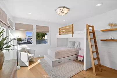 706 Poinsettia, Corona del Mar, CA 92625 - Photo 28