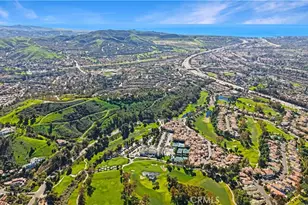 31062 Casa Grande, San Juan Capistrano, CA 92675 - Photo 12