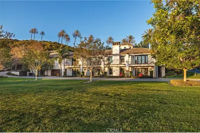 31062 Casa Grande, San Juan Capistrano, CA 92675 - Photo 6