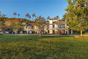 31062 Casa Grande, San Juan Capistrano, CA 92675 - Photo 6