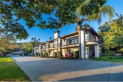31062 Casa Grande, San Juan Capistrano, CA 92675 - Photo 4