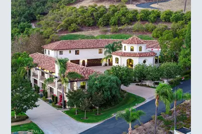 31062 Casa Grande, San Juan Capistrano, CA 92675 - Photo 2