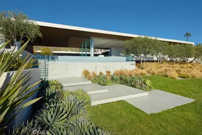 2460 Monaco Drive, Laguna Beach, CA 92651 - Photo 6