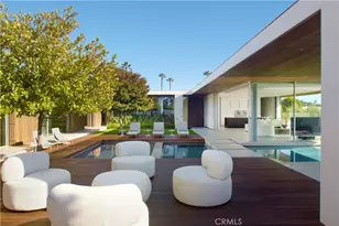 2460 Monaco Dr, Laguna Beach, CA 92651 - Photo 14