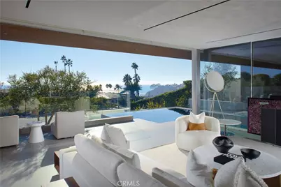 2460 Monaco Drive, Laguna Beach, CA 92651 - Photo 18