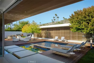 2460 Monaco Drive, Laguna Beach, CA 92651 - Photo 10