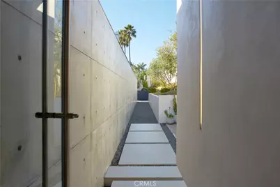 2460 Monaco Drive, Laguna Beach, CA 92651 - Photo 42