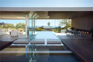 2460 Monaco Dr, Laguna Beach, CA 92651 - Photo 16