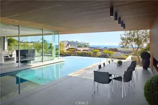 2460 Monaco Dr, Laguna Beach, CA 92651 - Photo 4