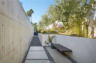 2460 Monaco Dr, Laguna Beach, CA 92651 - Photo 44