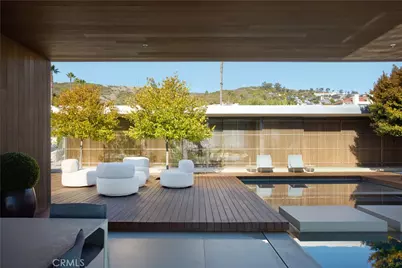 2460 Monaco Drive, Laguna Beach, CA 92651 - Photo 8