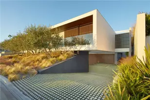 2460 Monaco Dr, Laguna Beach, CA 92651 - Photo 50