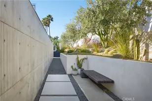 2460 Monaco Dr, Laguna Beach, CA 92651 - Photo 44