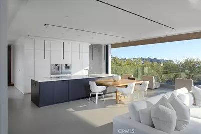2460 Monaco Drive, Laguna Beach, CA 92651 - Photo 20