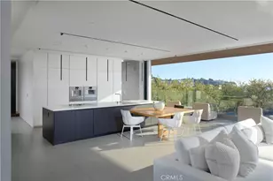 2460 Monaco Dr, Laguna Beach, CA 92651 - Photo 20