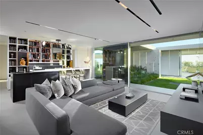 2460 Monaco Drive, Laguna Beach, CA 92651 - Photo 30