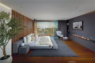2460 Monaco Dr, Laguna Beach, CA 92651 - Photo 24