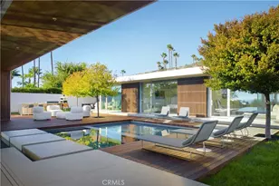 2460 Monaco Dr, Laguna Beach, CA 92651 - Photo 12