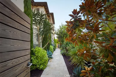 72 Monarch Beach Resort, Dana Point, CA 92629 - Photo 4