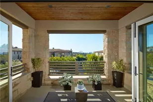 72 Monarch Beach Resort, Dana Point, CA 92629 - Photo 16