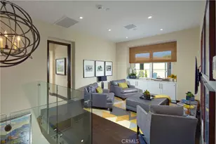 72 Monarch Beach Resort, Dana Point, CA 92629 - Photo 14