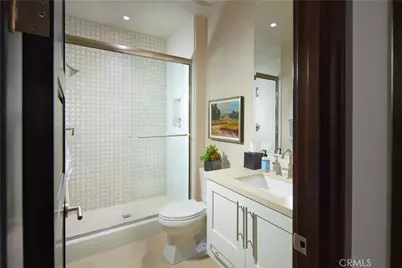 72 Monarch Beach Resort, Dana Point, CA 92629 - Photo 24