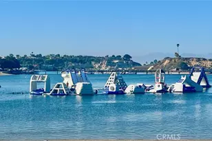 237 Plymouth Ave, Newport Beach, CA 92660 - Photo 36