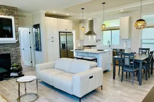 237 Plymouth Ave, Newport Beach, CA 92660 - Photo 1