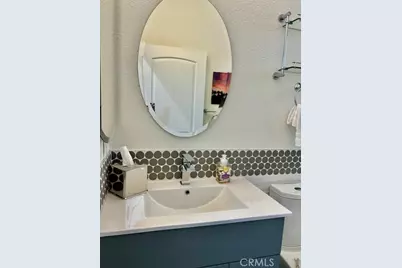 237 Plymouth Avenue, Newport Beach, CA 92660 - Photo 20