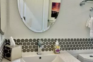 237 Plymouth Ave, Newport Beach, CA 92660 - Photo 20