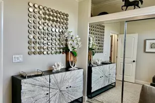 237 Plymouth Ave, Newport Beach, CA 92660 - Photo 18