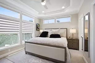 237 Plymouth Ave, Newport Beach, CA 92660 - Photo 12