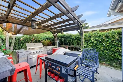 3176 Armourdale, Long Beach, CA 90808 - Photo 20