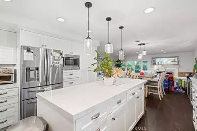 3176 Armourdale, Long Beach, CA 90808 - Photo 6