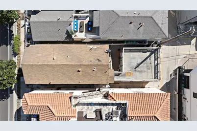 3709 W Balboa, Newport Beach, CA 92663 - Photo 6