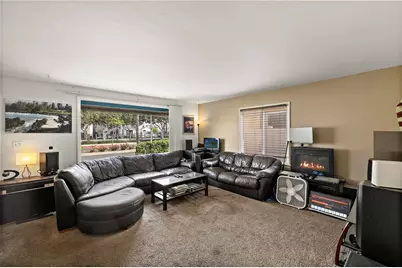 3709 W Balboa, Newport Beach, CA 92663 - Photo 8