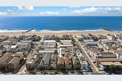 3709 W Balboa, Newport Beach, CA 92663 - Photo 2