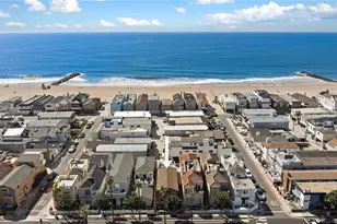 3709 W Balboa, Newport Beach, CA 92663 - Photo 2