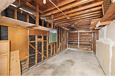 3709 W Balboa, Newport Beach, CA 92663 - Photo 12